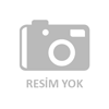 Büyük Resim İçin Tıklayınız HD4300 Kamera Başı ve Skoplar