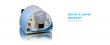 Arthro-Pump Cihazlar