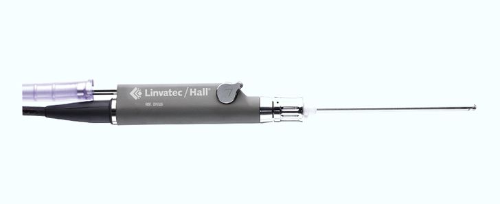 E9005 KBB Shaver Elceği