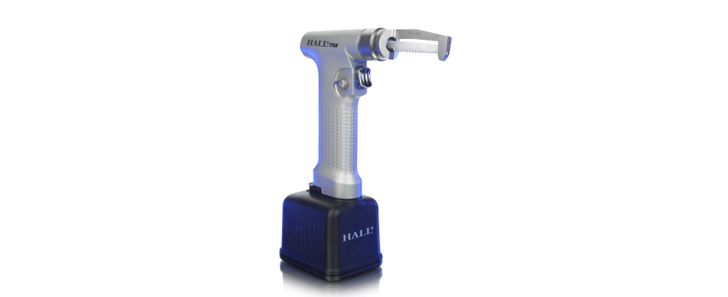 Hall Titan PRO9450B