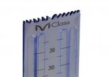 Büyük Resim İçin Tıklayınız Hall® Titan™ PRO9300B