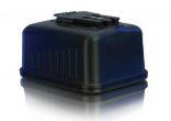 Büyük Resim İçin Tıklayınız Bataryalı Motor L3000 ve L3000LG