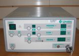 Büyük Resim İçin Tıklayınız Insufflator 35L