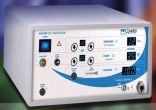 Büyük Resim İçin Tıklayınız Insufflator 35L