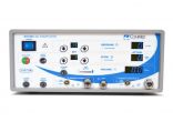 Büyük Resim İçin Tıklayınız Insufflator 40L