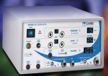 Büyük Resim İçin Tıklayınız Insufflator 40L