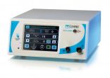 Büyük Resim İçin Tıklayınız Insufflator 50L