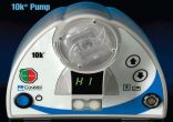 Büyük Resim İçin Tıklayınız Arthro-Pump 10K