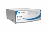 Büyük Resim İçin Tıklayınız Kayıt Cihazı DRSHD 1080P