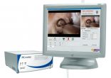 Büyük Resim İçin Tıklayınız Kayıt Cihazı DRSHD 1080P