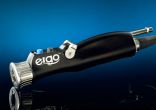 Büyük Resim İçin Tıklayınız D4240 Shaver Elcek