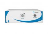 Büyük Resim İçin Tıklayınız Soğuk Işık Kaynakları LS7600