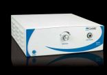 Büyük Resim İçin Tıklayınız Soğuk Işık Kaynakları LS7600