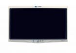 Büyük Resim İçin Tıklayınız VP4732 Monitör