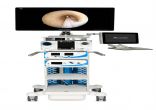 Büyük Resim İçin Tıklayınız Looking Glass™ 4K Entegre Görüntüleme Sistemi