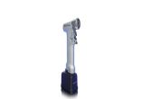 Büyük Resim İçin Tıklayınız Hall® Titan™ PRO9200B