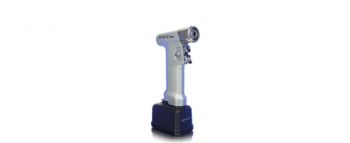 Hall Titan PRO9200B
