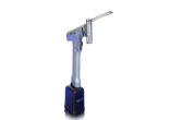 Büyük Resim İçin Tıklayınız Hall® Titan™ PRO9300B