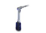 Büyük Resim İçin Tıklayınız Hall® Titan™ PRO9400B