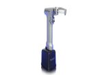 Büyük Resim İçin Tıklayınız Hall® Titan™ PRO9450B
