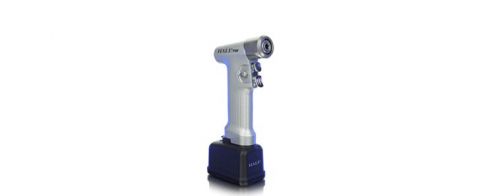 Hall Titan PRO9200B