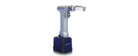 Hall Titan PRO9450B